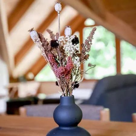 Apartma Mlekuz Bovec